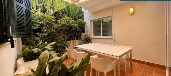 Casa T4 em Palma de Majorca, Spain N.º 152610 39