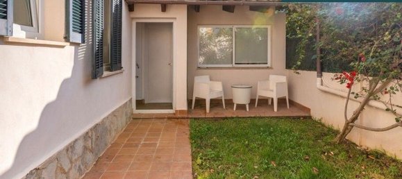 Casa T4 em Palma de Majorca, Spain N.º 152610 31