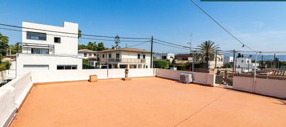 Casa T4 em Palma de Majorca, Spain N.º 152610 35