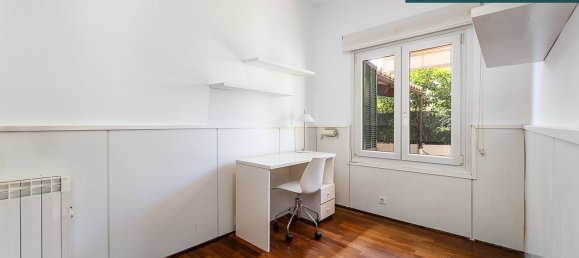 Casa T4 em Palma de Majorca, Spain N.º 152610 23