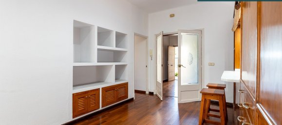 Casa T4 em Palma de Majorca, Spain N.º 152610 17