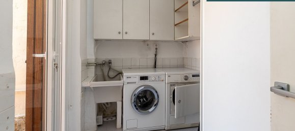 Casa T4 em Palma de Majorca, Spain N.º 152610 43