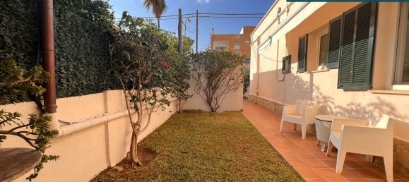 Casa T4 em Palma de Majorca, Spain N.º 152610 32