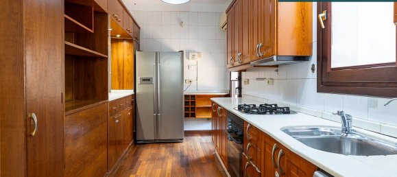 Casa T4 em Palma de Majorca, Spain N.º 152610 11