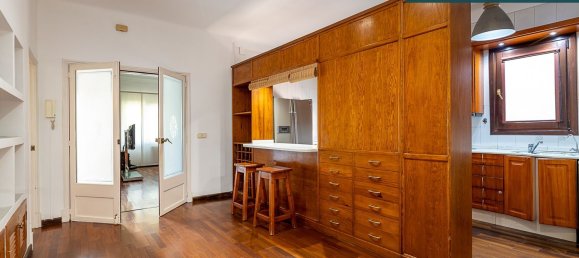 Casa T4 em Palma de Majorca, Spain N.º 152610 16