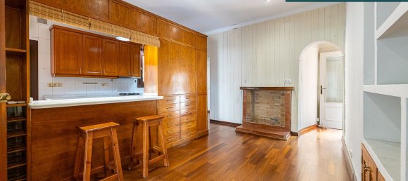 Casa T4 em Palma de Majorca, Spain N.º 152610 15