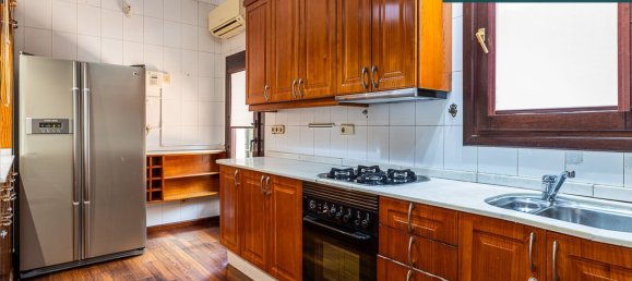 Casa T4 em Palma de Majorca, Spain N.º 152610 13