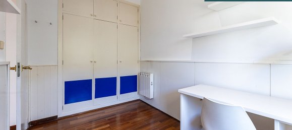 Casa T4 em Palma de Majorca, Spain N.º 152610 25