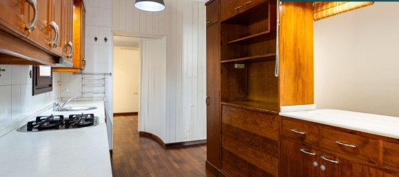 Casa T4 em Palma de Majorca, Spain N.º 152610 14