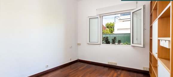 Casa T4 em Palma de Majorca, Spain N.º 152610 20