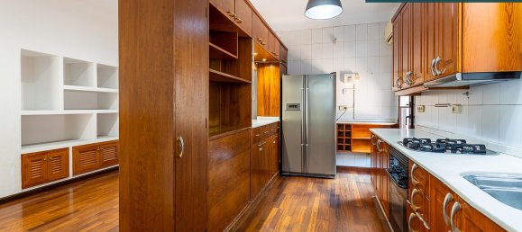 Casa T4 em Palma de Majorca, Spain N.º 152610 12