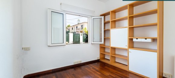 Casa T4 em Palma de Majorca, Spain N.º 152610 22