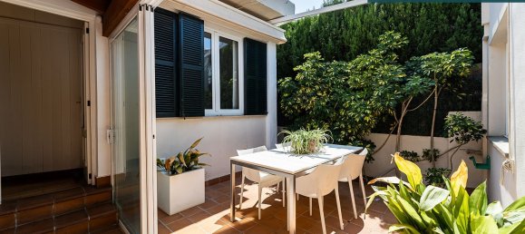 Casa T4 em Palma de Majorca, Spain N.º 152610 6