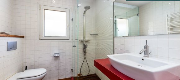 Casa T4 em Palma de Majorca, Spain N.º 152610 30