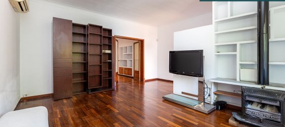 Casa T4 em Palma de Majorca, Spain N.º 152610 4