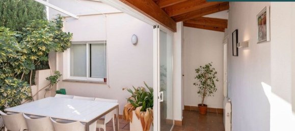Casa T4 em Palma de Majorca, Spain N.º 152610 38