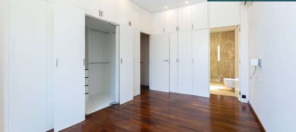 Casa T4 em Palma de Majorca, Spain N.º 152610 8