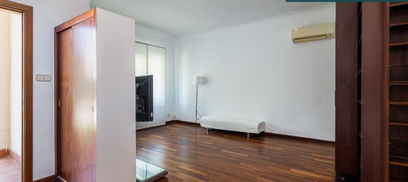 Casa T4 em Palma de Majorca, Spain N.º 152610 28