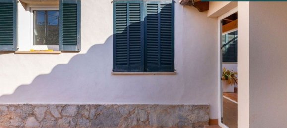 Casa T4 em Palma de Majorca, Spain N.º 152610 42