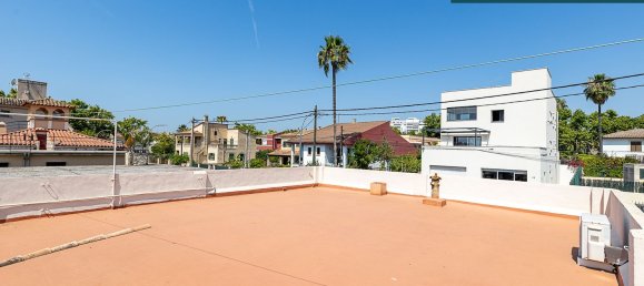 Casa T4 em Palma de Majorca, Spain N.º 152610 36
