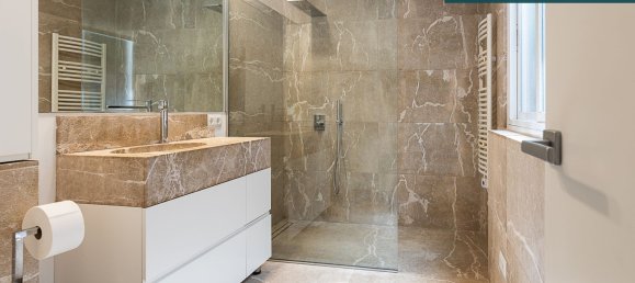 Casa T4 em Palma de Majorca, Spain N.º 152610 9