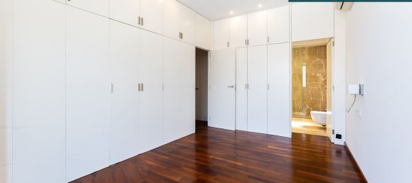 Casa T4 em Palma de Majorca, Spain N.º 152610 7