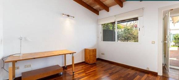 Casa T4 em Palma de Majorca, Spain N.º 152610 26