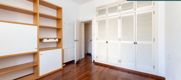 Casa T4 em Palma de Majorca, Spain N.º 152610 21