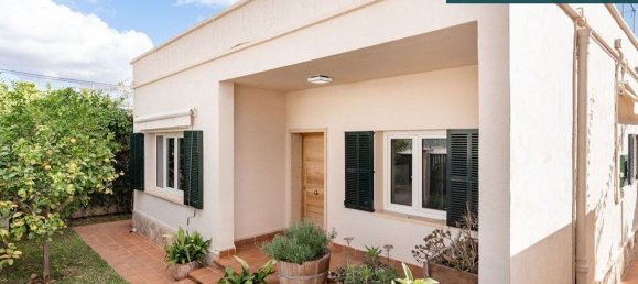 Casa T4 em Palma de Majorca, Spain N.º 152610 33