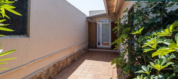 Casa T4 em Palma de Majorca, Spain N.º 152610 37