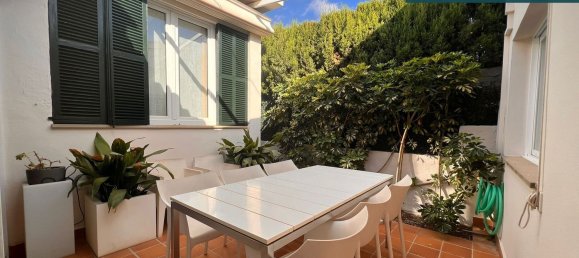 Casa T4 em Palma de Majorca, Spain N.º 152610 40