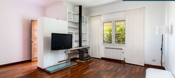 Casa T4 em Palma de Majorca, Spain N.º 152610 5