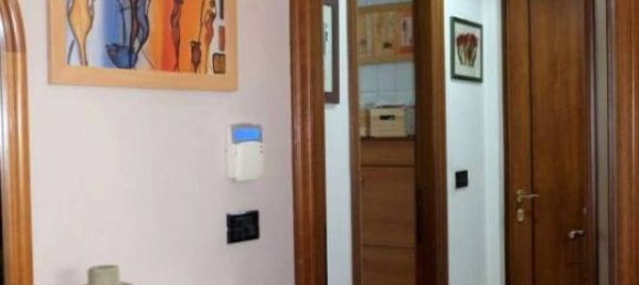 Villa de 5 divisões em Torrazza Piemonte, Italy N.º 38707 11