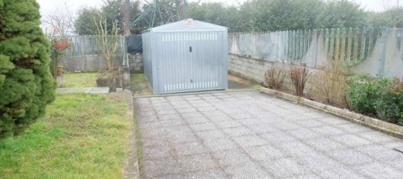 Villa de 5 divisões em Torrazza Piemonte, Italy N.º 38707 30