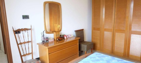 Villa de 5 divisões em Torrazza Piemonte, Italy N.º 38707 54