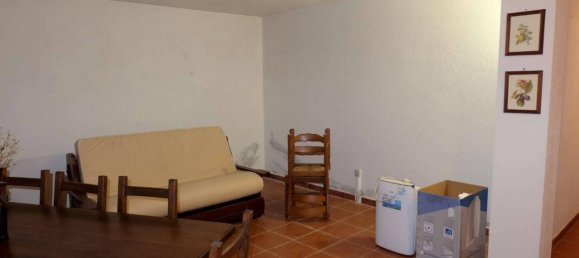 Villa de 5 divisões em Torrazza Piemonte, Italy N.º 38707 25