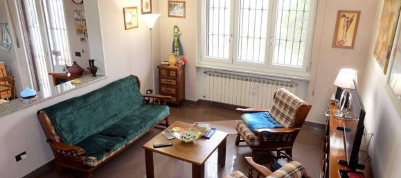 Villa de 5 divisões em Torrazza Piemonte, Italy N.º 38707 10