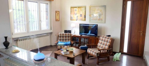 Villa de 5 divisões em Torrazza Piemonte, Italy N.º 38707 46