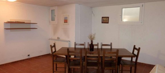 Villa de 5 divisões em Torrazza Piemonte, Italy N.º 38707 26