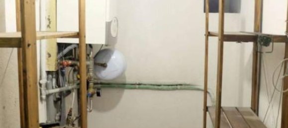 Villa de 5 divisões em Torrazza Piemonte, Italy N.º 38707 23