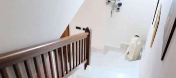 Villa de 5 divisões em Torrazza Piemonte, Italy N.º 38707 51