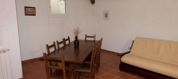 Villa de 5 divisões em Torrazza Piemonte, Italy N.º 38707 24