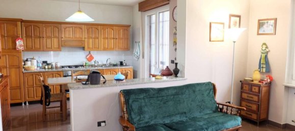 Villa de 5 divisões em Torrazza Piemonte, Italy N.º 38707 43