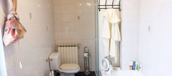 Villa de 5 divisões em Torrazza Piemonte, Italy N.º 38707 21