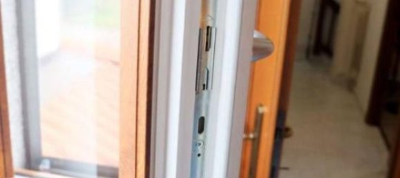 Villa de 5 divisões em Torrazza Piemonte, Italy N.º 38707 55