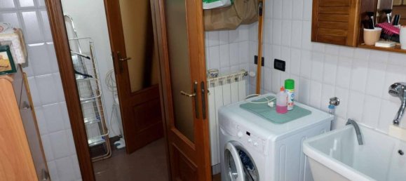 Villa de 5 divisões em Torrazza Piemonte, Italy N.º 38707 50