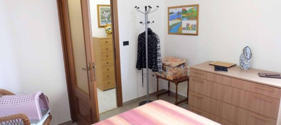 Villa de 5 divisões em Torrazza Piemonte, Italy N.º 38707 57