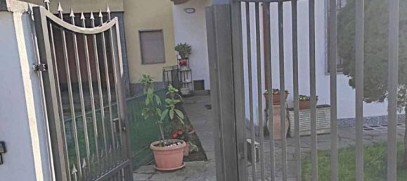 Villa de 5 divisões em Torrazza Piemonte, Italy N.º 38707 5