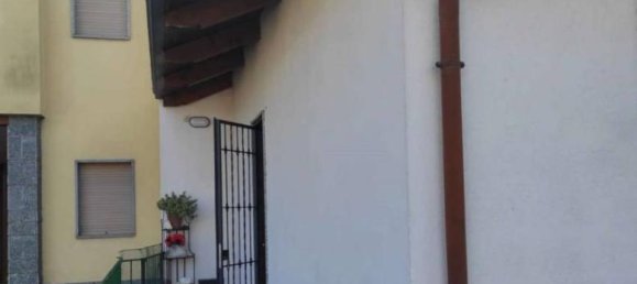 Villa de 5 divisões em Torrazza Piemonte, Italy N.º 38707 71