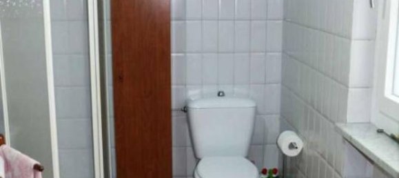 Villa de 5 divisões em Torrazza Piemonte, Italy N.º 38707 12